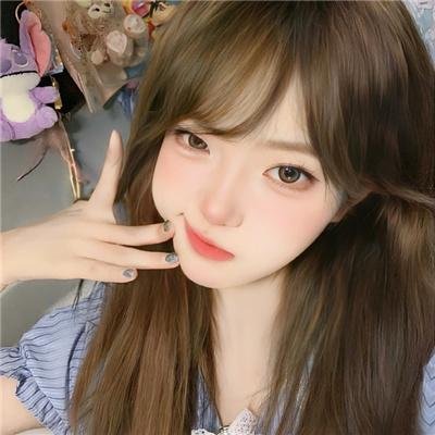 林肯律师第一季