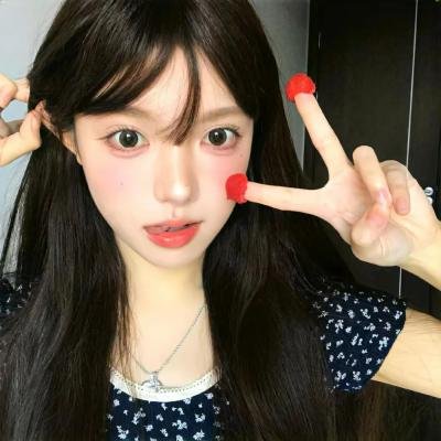 缺席者