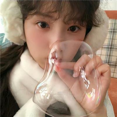 疯狂暴警