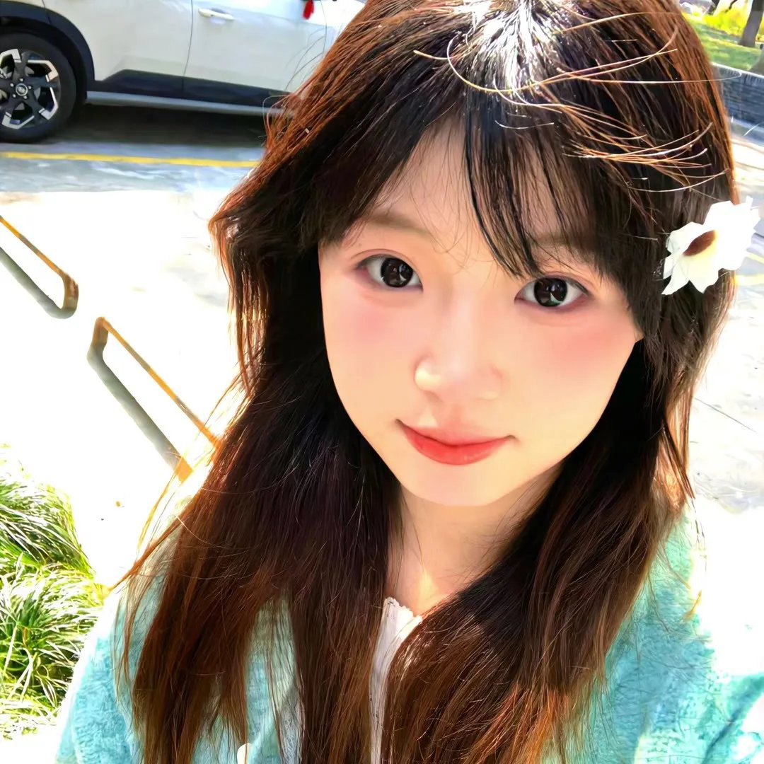 寻找列侬
