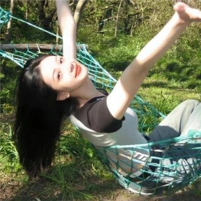 哈勇家