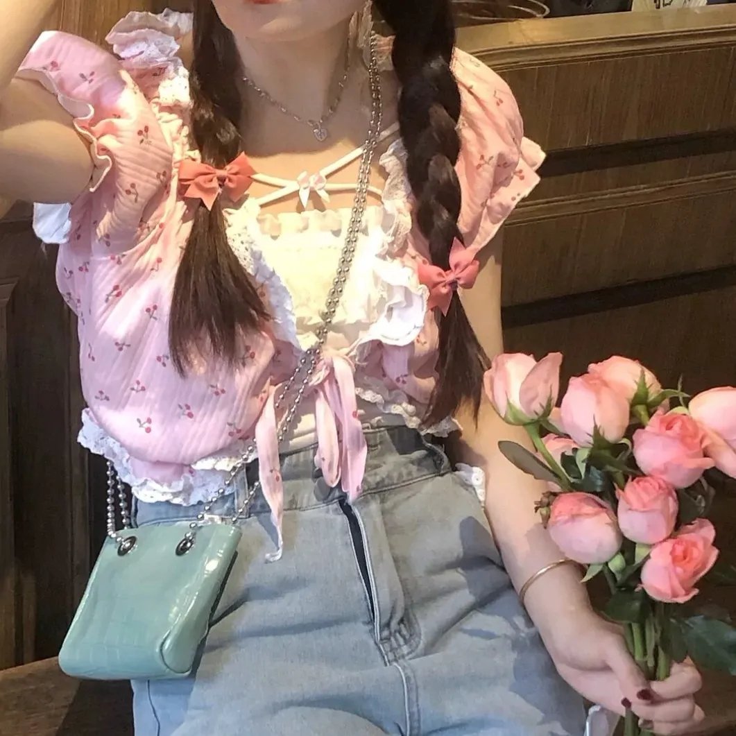 浪里白条异样情