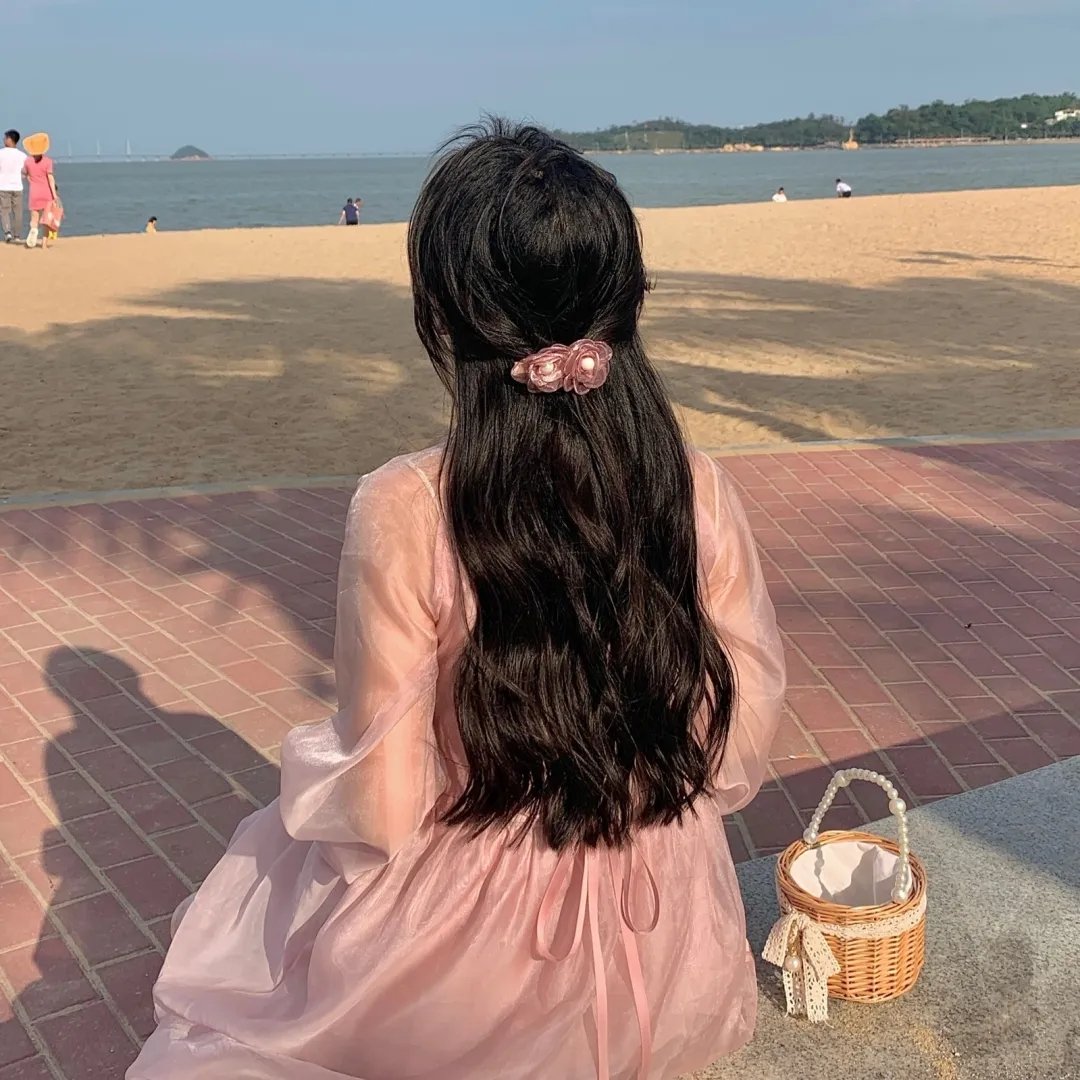 谁是他妈的杰克森·波拉克