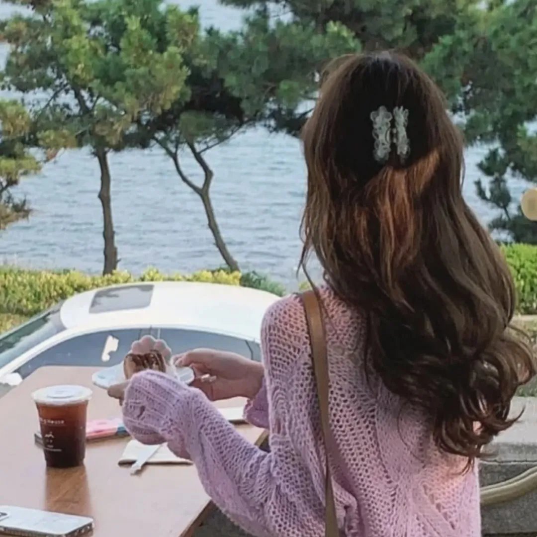 山田君与7个魔女