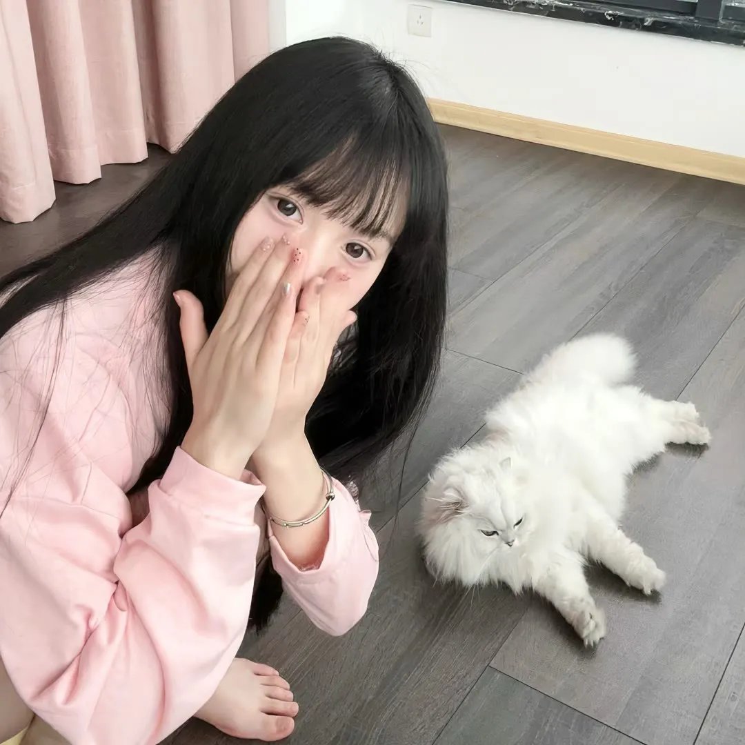如我之狼第二季