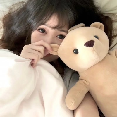 听风捉影