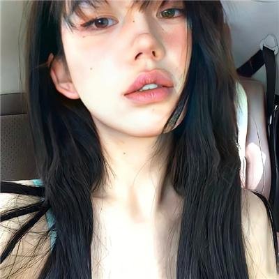 终极台风