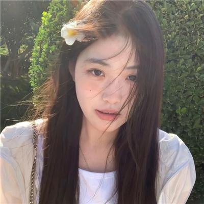玉兔东升