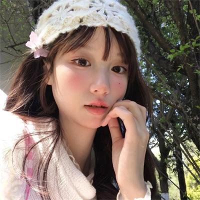 星语心愿之再爱
