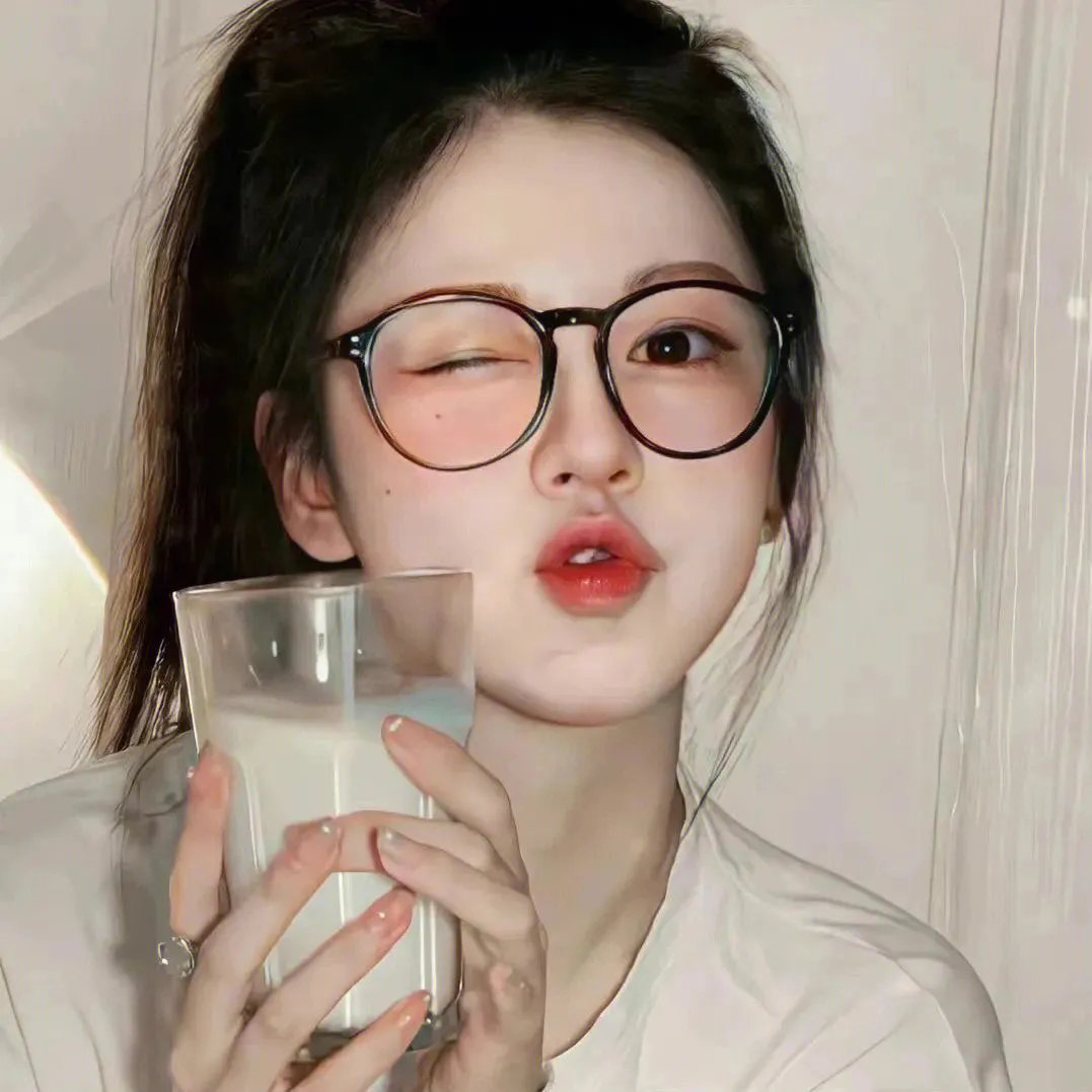 愚人船