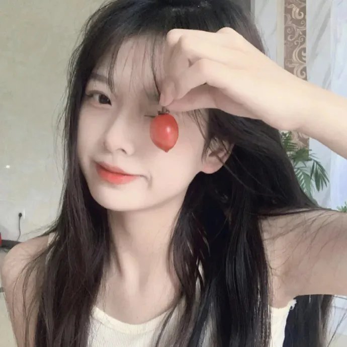 这就是圣诞节
