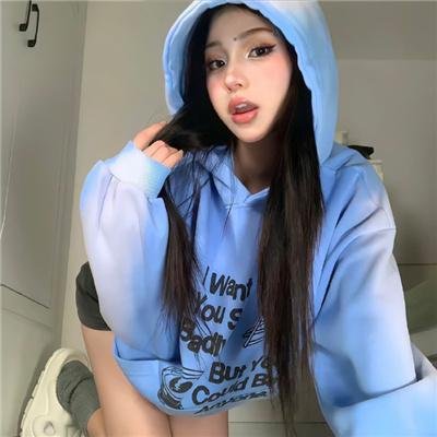 摇滚爱重生