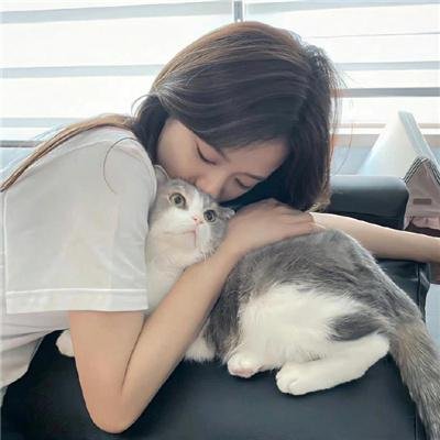 圣诞老人和我