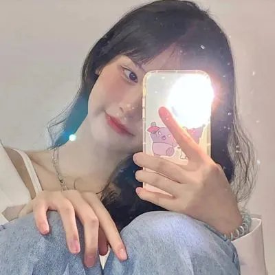 平行母亲