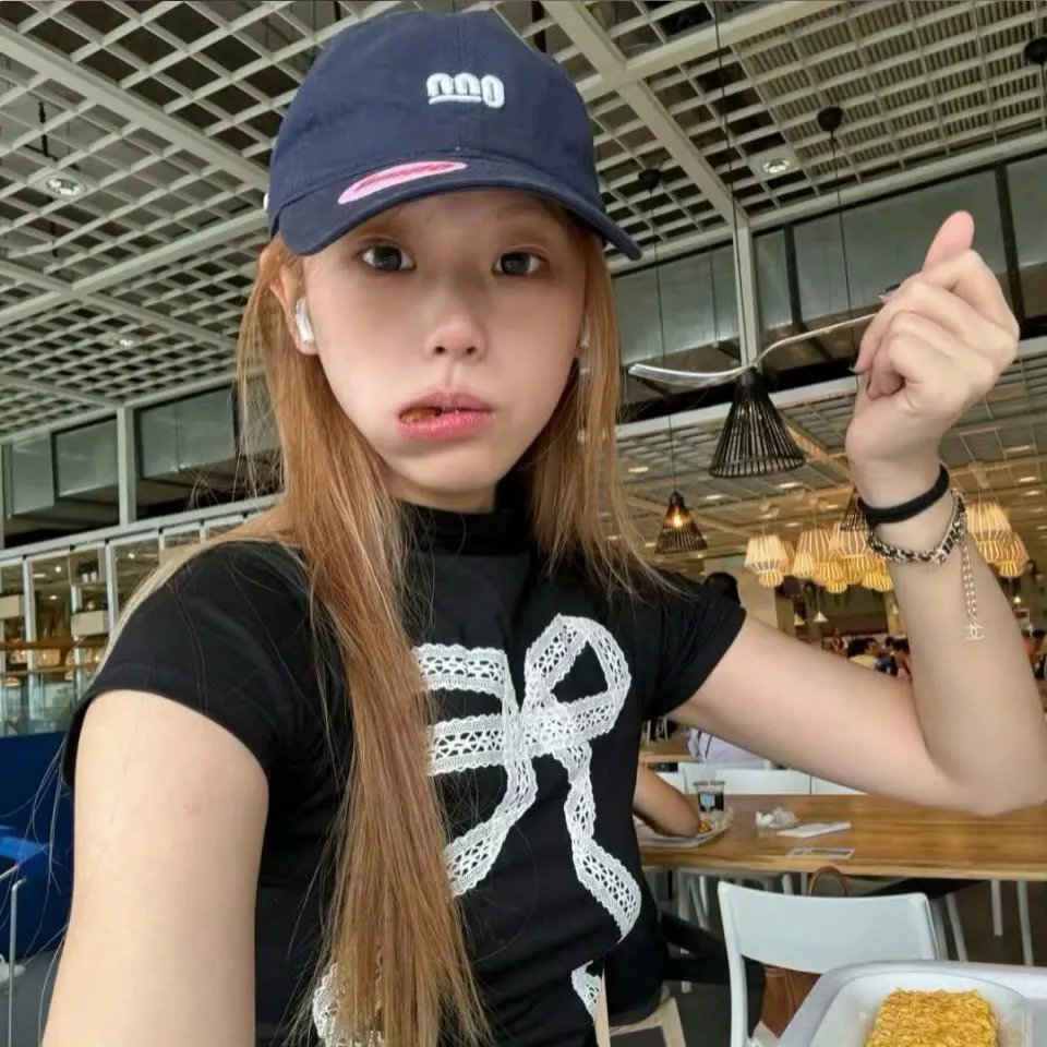 杀戮罗曼史