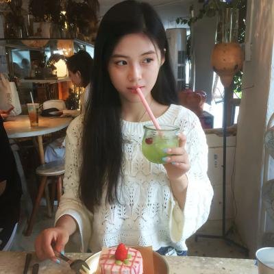 冷血谋杀