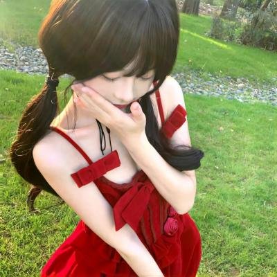荒漠儿女情