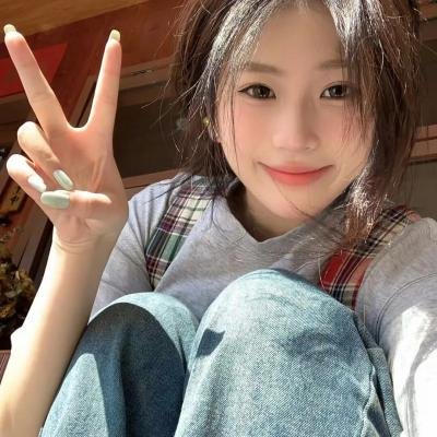 等爱的女人