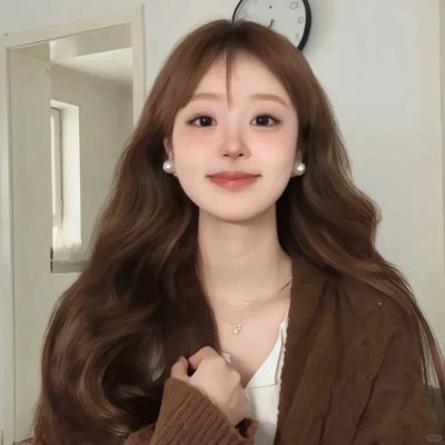 亲爱的维克多