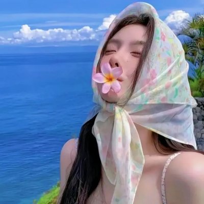 邪灵入侵