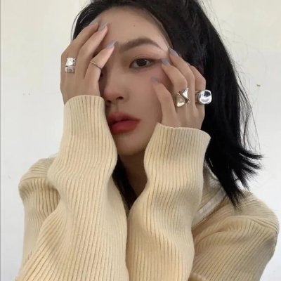 傻瓜拳击手