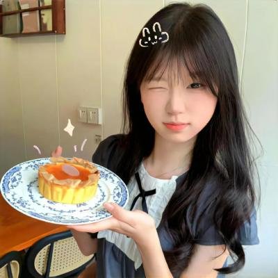 征婚广告
