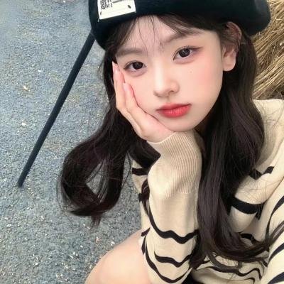 超级骗子