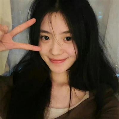 特别小组