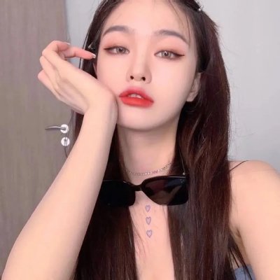 小熊维尼：血与蜜
