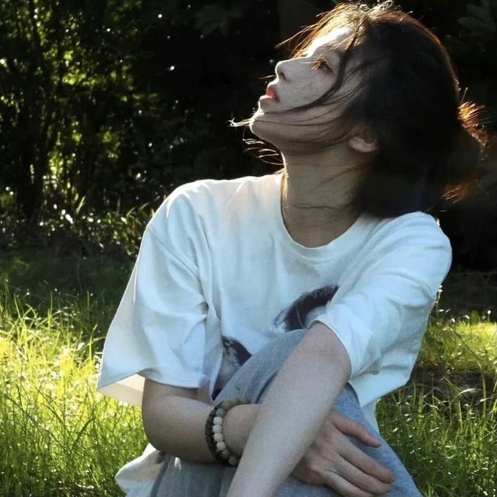 越活越明白
